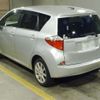 toyota ractis 2012 -TOYOTA 【札幌 530ﾈ2437】--Ractis DBA-NCP125--NCP125-2012111---TOYOTA 【札幌 530ﾈ2437】--Ractis DBA-NCP125--NCP125-2012111- image 6