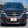 nissan serena 2017 quick_quick_DAA-GC27_GC27-015169 image 2