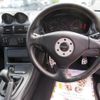 mitsubishi fto 1998 CFJ1613552 image 26