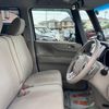 honda n-box-plus 2013 CARSENSOR_JP_AU6410348598 image 18