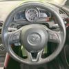 mazda cx-3 2017 CFJ1644866 image 11