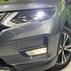 nissan x-trail 2018 -NISSAN--X-Trail DBA-NT32--NT32-082192---NISSAN--X-Trail DBA-NT32--NT32-082192- image 13