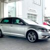 volkswagen golf 2020 -VOLKSWAGEN--VW Golf DBA-AUCPT--WVWZZZAUZLW074067---VOLKSWAGEN--VW Golf DBA-AUCPT--WVWZZZAUZLW074067- image 6