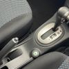 nissan note 2015 -NISSAN--Note DBA-E12--E12-407733---NISSAN--Note DBA-E12--E12-407733- image 12