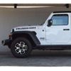 chrysler jeep-wrangler 2019 -CHRYSLER 【名古屋 31Cﾔ 55】--Jeep Wrangler ABA-JL36L--1C4HJXMG4LW133930---CHRYSLER 【名古屋 31Cﾔ 55】--Jeep Wrangler ABA-JL36L--1C4HJXMG4LW133930- image 15