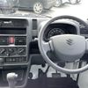 suzuki carry-truck 2025 -SUZUKI 【富士山 481ｸ1869】--Carry Truck DA16T--869792---SUZUKI 【富士山 481ｸ1869】--Carry Truck DA16T--869792- image 12