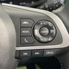 toyota raize 2021 CFJ1599195 image 8