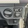 toyota corolla-axio 2012 CFJ1671337 image 27