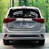 mitsubishi outlander-phev 2016 -MITSUBISHI--Outlander PHEV DLA-GG2W--GG2W-0301036---MITSUBISHI--Outlander PHEV DLA-GG2W--GG2W-0301036- image 16