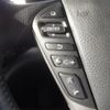 nissan elgrand 2019 -NISSAN--Elgrand DBA-TE52--TE52-114605---NISSAN--Elgrand DBA-TE52--TE52-114605- image 19