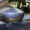 volkswagen polo 2017 AF-WVWZZZ6RZHU041250 image 21