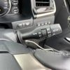 lexus lx 2019 -LEXUS--Lexus LX DBA-URJ201W--URJ201-4304513---LEXUS--Lexus LX DBA-URJ201W--URJ201-4304513- image 9