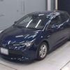 toyota corolla-sport 2019 CFJ1684686 image 1