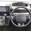 toyota sienta 2016 -TOYOTA 【山口 530ﾁ2157】--Sienta DBA-NSP170G--NSP170-7042967---TOYOTA 【山口 530ﾁ2157】--Sienta DBA-NSP170G--NSP170-7042967- image 7