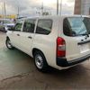 toyota probox-van 2020 CFJ1804580 image 20