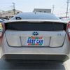 toyota prius 2016 -TOYOTA--Prius ZVW51--ZVW51-8008098---TOYOTA--Prius ZVW51--ZVW51-8008098- image 2