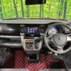 suzuki hustler 2017 quick_quick_MR41S_MR41S-260710 image 2