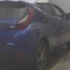 toyota aqua 2021 -TOYOTA 【春日部 502ｿ7378】--AQUA MXPK11-2038905---TOYOTA 【春日部 502ｿ7378】--AQUA MXPK11-2038905- image 6