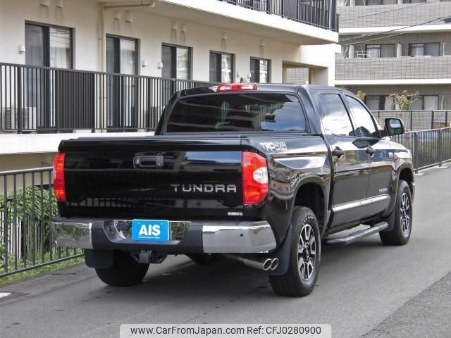 toyota tundra 2021 GOO_NET_EXCHANGE_0701104A20241002G002 image 2