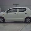 suzuki alto 2019 -SUZUKI--Alto DBA-HA36S--HA36S-530508---SUZUKI--Alto DBA-HA36S--HA36S-530508- image 9