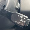 toyota roomy 2017 -TOYOTA--Roomy DBA-M900A--M900A-0025230---TOYOTA--Roomy DBA-M900A--M900A-0025230- image 7