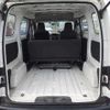 nissan nv200-vanette 2014 -NISSAN--NV200 VM20-052587---NISSAN--NV200 VM20-052587- image 10