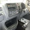 daihatsu hijet-truck 2009 CFJ1783547 image 4
