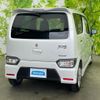 suzuki wagon-r 2023 quick_quick_MH95S_MH95S-233388 image 3