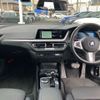 bmw 2-series 2021 -BMW--BMW 2 Series 3DA-7M20--WBA32AM0107J34348---BMW--BMW 2 Series 3DA-7M20--WBA32AM0107J34348- image 2