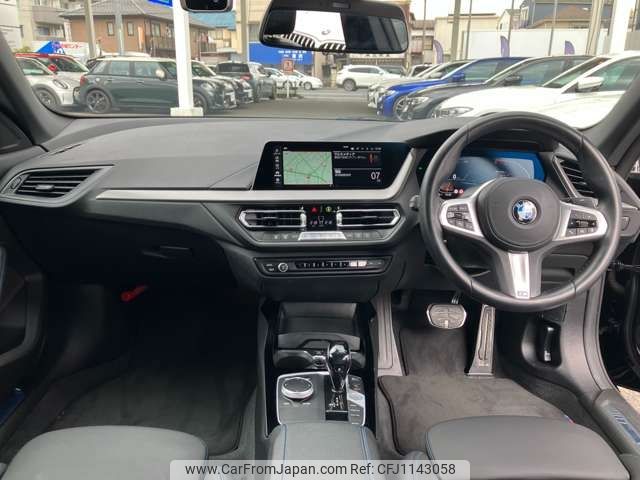 bmw 2-series 2021 -BMW--BMW 2 Series 3DA-7M20--WBA32AM0107J34348---BMW--BMW 2 Series 3DA-7M20--WBA32AM0107J34348- image 2