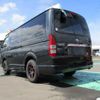 toyota hiace-van 2005 -TOYOTA--Hiace Van KDH205V--0012686---TOYOTA--Hiace Van KDH205V--0012686- image 9