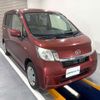 daihatsu move 2014 CMATCH_U00049284328 image 1