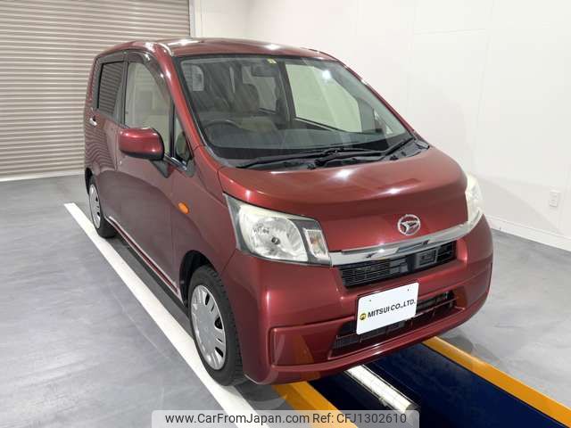 daihatsu move 2014 CMATCH_U00049284328 image 1