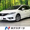 honda jade 2015 -HONDA--Jade DAA-FR4--FR4-1009880---HONDA--Jade DAA-FR4--FR4-1009880- image 1