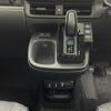 toyota sienta 2024 -TOYOTA--Sienta 6AA-MXPL10G--MXPL10-1181505---TOYOTA--Sienta 6AA-MXPL10G--MXPL10-1181505- image 21