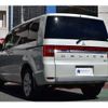 mitsubishi delica-d5 2014 CFJ1796092 image 2