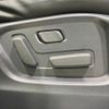 mazda cx-8 2023 CFJ1619624 image 9