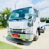 isuzu elf-truck 2011 CFJ1719894 image 6