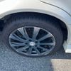 honda accord-wagon 2000 CFJ1782464 image 10