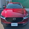 mazda cx-3 2019 -MAZDA--CX-30 5BA-DMEP--DMEP-101042---MAZDA--CX-30 5BA-DMEP--DMEP-101042- image 21