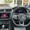 volkswagen tiguan 2019 -VOLKSWAGEN--VW Tiguan LDA-5NDFGF--WVGZZZ5NZKW921644---VOLKSWAGEN--VW Tiguan LDA-5NDFGF--WVGZZZ5NZKW921644- image 16