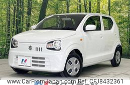 suzuki alto 2021 -SUZUKI--Alto 5BA-HA36S--HA36S-633101---SUZUKI--Alto 5BA-HA36S--HA36S-633101-