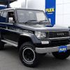 toyota land-cruiser-prado 1994 -TOYOTA--Land Cruiser Prado Y-KZJ78W--KZJ78-0021544---TOYOTA--Land Cruiser Prado Y-KZJ78W--KZJ78-0021544- image 17