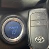 toyota aqua 2022 CFJ1687959 image 7