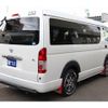 toyota hiace-wagon 2017 CFJ1566352 image 58