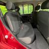 nissan cube 2016 CFJ1761051 image 10