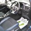 nissan leaf 2020 -NISSAN--Leaf ZE1-094062---NISSAN--Leaf ZE1-094062- image 4