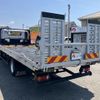 hino dutro 2018 GOO_NET_EXCHANGE_0730189A30250801W001 image 8
