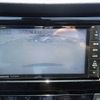 nissan x-trail 2015 23669 image 29