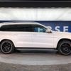 mercedes-benz gls-class 2018 -MERCEDES-BENZ--Benz GLS LDA-166824--WDC1668242B082103---MERCEDES-BENZ--Benz GLS LDA-166824--WDC1668242B082103- image 20